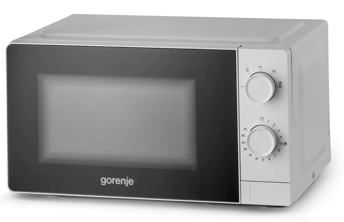 СВЧ Gorenje MO20CE1W5