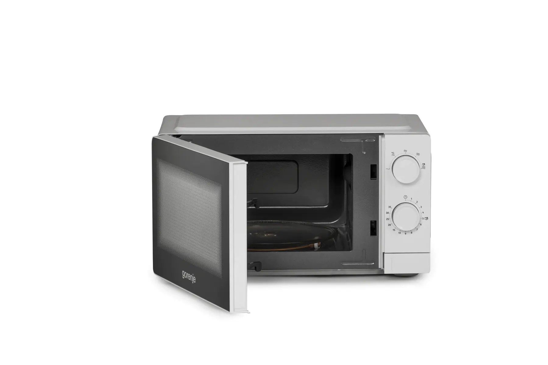 СВЧ Gorenje MO20CE1W5