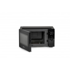 СВЧ Gorenje MO20CE1B5