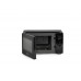 СВЧ Gorenje MO20CE1B5