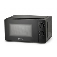 СВЧ Gorenje MO20CE1B5