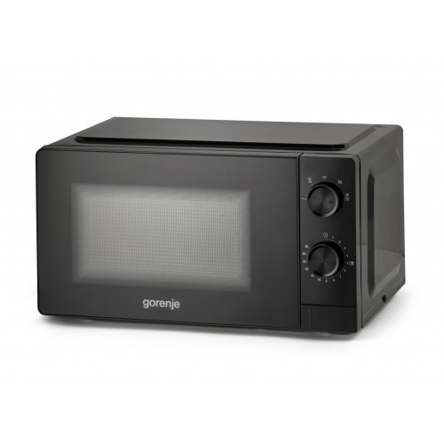 СВЧ Gorenje MO20CE1B5
