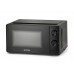 СВЧ Gorenje MO20CE1B5