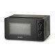 СВЧ Gorenje MO20CE1B5