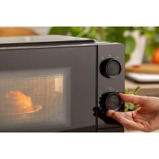 СВЧ Gorenje MO20CE1B5