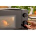 СВЧ Gorenje MO20CE1B5