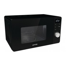 СВЧ Gorenje MO20A3B