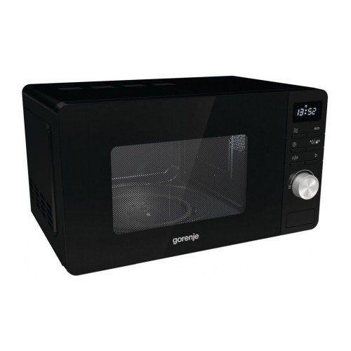 СВЧ Gorenje MO20A3B