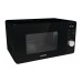 СВЧ Gorenje MO20A3B