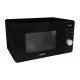 СВЧ Gorenje MO20A3B