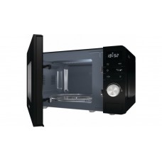 СВЧ Gorenje MO20A3B