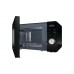 СВЧ Gorenje MO20A3B
