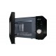 СВЧ Gorenje MO20A3B