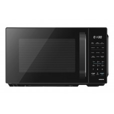 Свч CENTEK CT-1551
