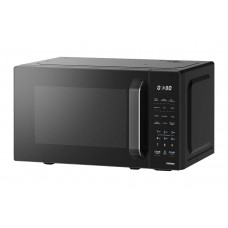 Свч CENTEK CT-1551