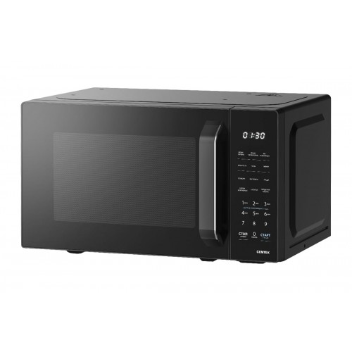 Свч CENTEK CT-1551