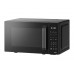 Свч CENTEK CT-1551