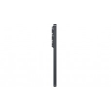 Мобильный телефон Samsung Galaxy S26 Ultra 12/256GB черный