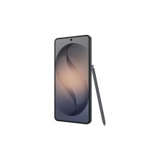 Мобильный телефон Samsung Galaxy S26 Ultra 12/256GB черный