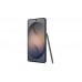 Мобильный телефон Samsung Galaxy S26 Ultra 12/256GB черный