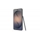 Мобильный телефон Samsung Galaxy S26 Ultra 12/256GB черный