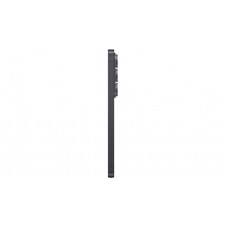 Мобильный телефон Samsung Galaxy S26 Ultra 12/256GB черный