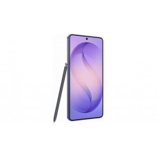 Мобильный телефон Samsung Galaxy S26 Ultra 12/256GB фиолетовый