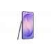 Мобильный телефон Samsung Galaxy S26 Ultra 12/256GB фиолетовый