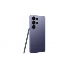 Мобильный телефон Samsung Galaxy S26 Ultra 12/256GB фиолетовый