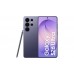 Мобильный телефон Samsung Galaxy S26 Ultra 12/256GB фиолетовый