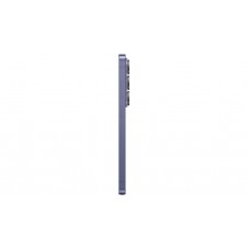 Мобильный телефон Samsung Galaxy S26 Ultra 12/256GB фиолетовый
