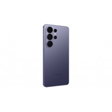 Мобильный телефон Samsung Galaxy S26 Ultra 12/256GB фиолетовый