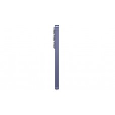 Мобильный телефон Samsung Galaxy S26 Ultra 12/256GB фиолетовый