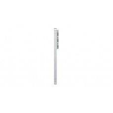 Мобильный телефон Samsung Galaxy S26 Ultra 12/256GB серебристый