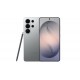 Мобильный телефон Samsung Galaxy S26 Ultra 12/256GB серебристый