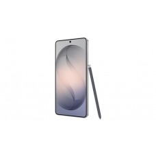 Мобильный телефон Samsung Galaxy S26 Ultra 12/256GB серебристый