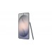 Мобильный телефон Samsung Galaxy S26 Ultra 12/256GB серебристый