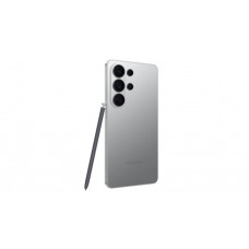 Мобильный телефон Samsung Galaxy S26 Ultra 12/256GB серебристый