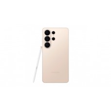Мобильный телефон Samsung Galaxy S26 Ultra 12/256GB розовое золото