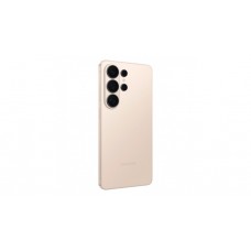 Мобильный телефон Samsung Galaxy S26 Ultra 12/256GB розовое золото
