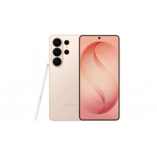 Мобильный телефон Samsung Galaxy S26 Ultra 12/256GB розовое золото