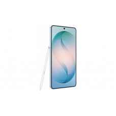 Мобильный телефон Samsung Galaxy S26 Ultra 12/256GB голубой