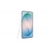 Мобильный телефон Samsung Galaxy S26 Ultra 12/256GB голубой