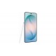 Мобильный телефон Samsung Galaxy S26 Ultra 12/256GB голубой
