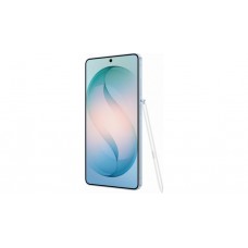 Мобильный телефон Samsung Galaxy S26 Ultra 12/256GB голубой