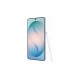Мобильный телефон Samsung Galaxy S26 Ultra 12/256GB голубой
