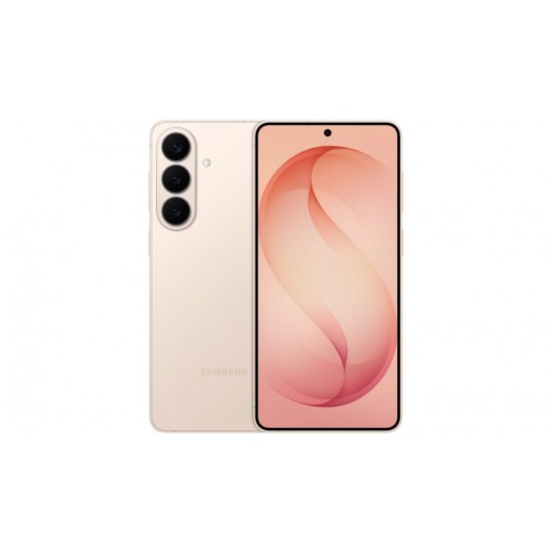 Мобильный телефон Samsung Galaxy S26 Plus 12/256GB розовое золото