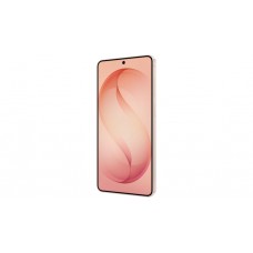 Мобильный телефон Samsung Galaxy S26 Plus 12/256GB розовое золото