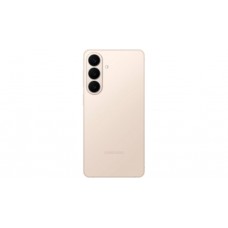 Мобильный телефон Samsung Galaxy S26 Plus 12/256GB розовое золото