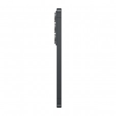 Мобильный телефон Samsung Galaxy S26 12/256GB черный